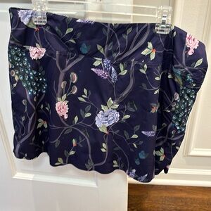 Greyson golf skirt. Size XL